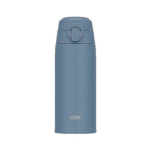 水筒 550mL 真空断熱ケータイマグ