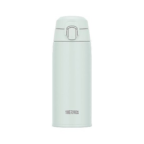 水筒 550mL 真空断熱ケータイマグ