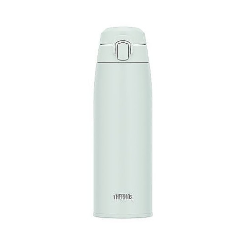 水筒 800mL 真空断熱ケータイマグ