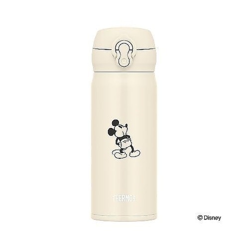 水筒 400mL 真空断熱ケータイマグ