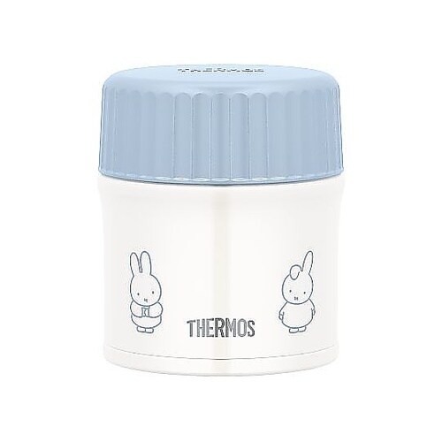スープジャー 300mL 真空断熱スープ