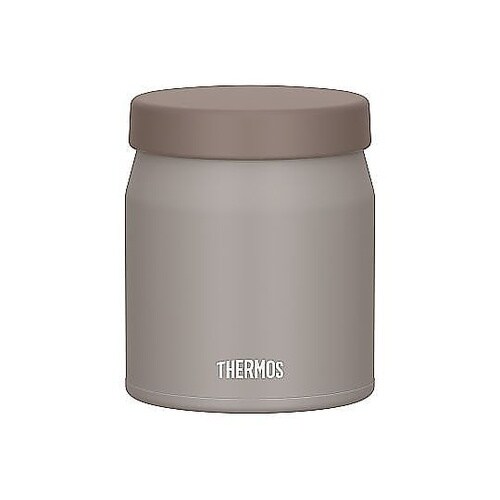 スープジャー 300mL 真空断熱スープ