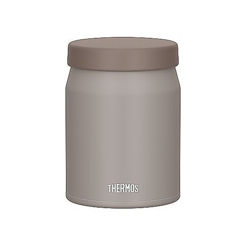 スープジャー 400mL 真空断熱スープ