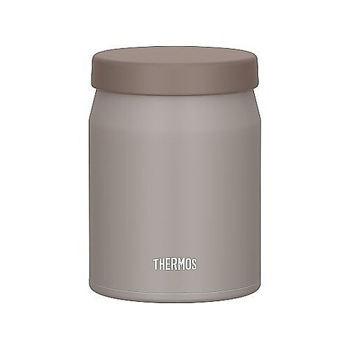 スープジャー 500mL 真空断熱スープ