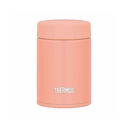 スープジャー 200mL 真空断熱スープ