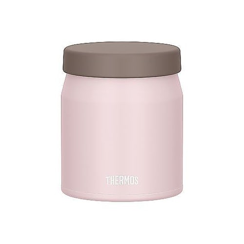 スープジャー 300mL 真空断熱スープ