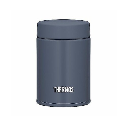 スープジャー 200mL 真空断熱スープ