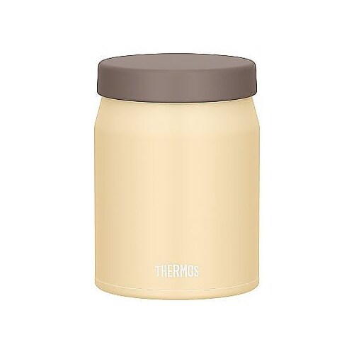 スープジャー 400mL 真空断熱スープ