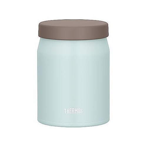 スープジャー 500mL 真空断熱スープ