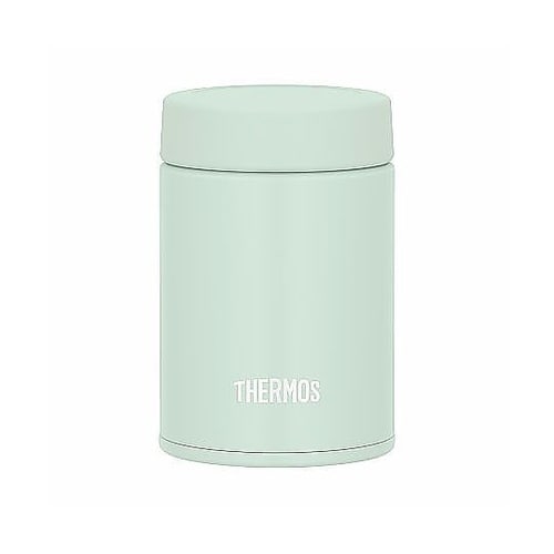スープジャー 200mL 真空断熱スープ