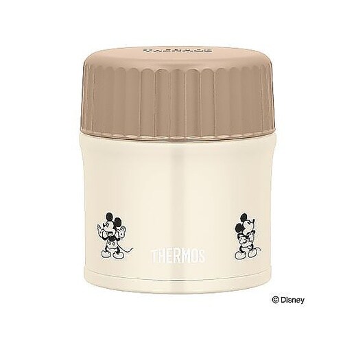 スープジャー 300mL 真空断熱スープ