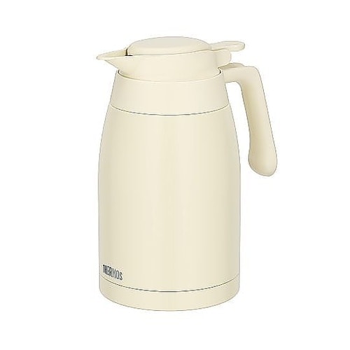 ポット 1.5L ステンレスポット アイ