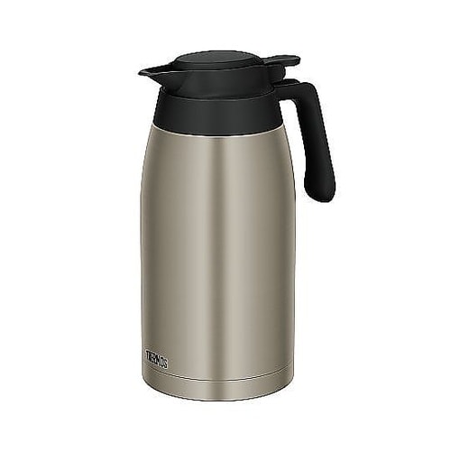 ポット 2L ステンレスポット ステンレ