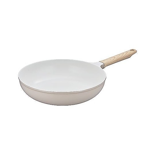 フライパン 28cm IH対応 セラプロ