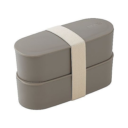 弁当箱 600mL フレッシュランチボッ