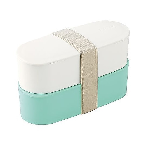 弁当箱 600mL フレッシュランチボッ