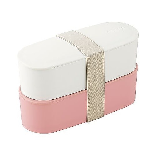 弁当箱 600mL フレッシュランチボッ