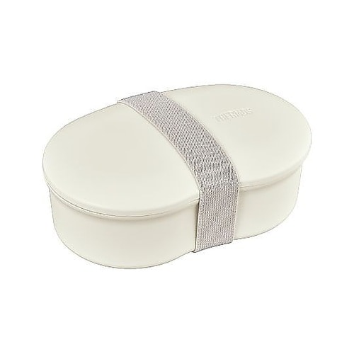 弁当箱 570mL フレッシュランチボッ