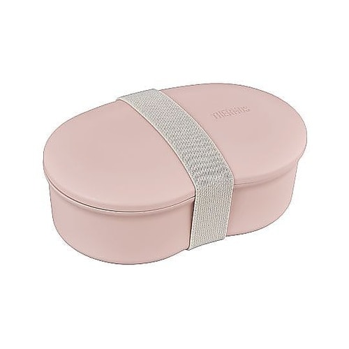 弁当箱 570mL フレッシュランチボッ