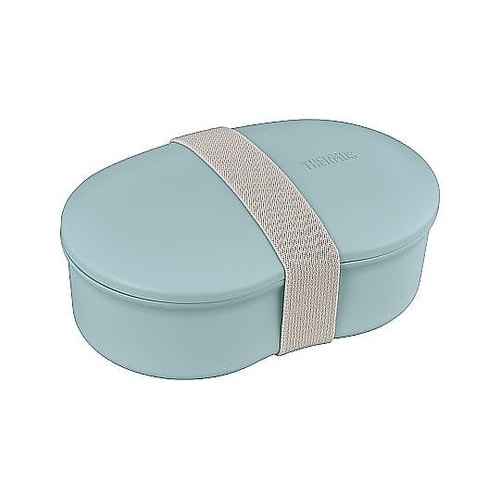 弁当箱 570mL フレッシュランチボッ