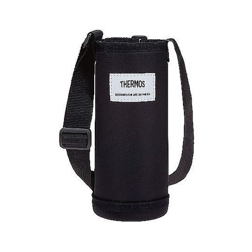 マイボトルポーチ JNL−S JNR 5