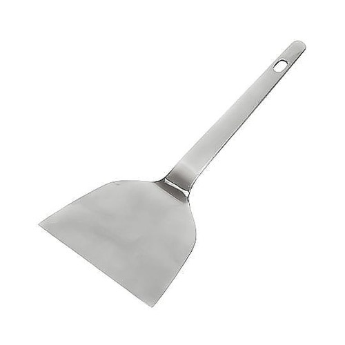 ヘラ ステンレス製 お好み焼き 元祖やき