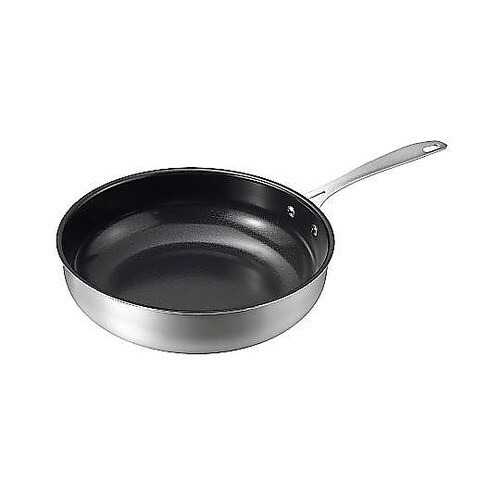 グレイス IH対応セラミック加工ウォック