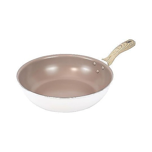 フライパン いため鍋 28cm 深型 I