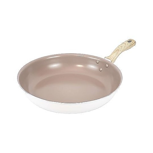 フライパン 30cm IH対応 するりん