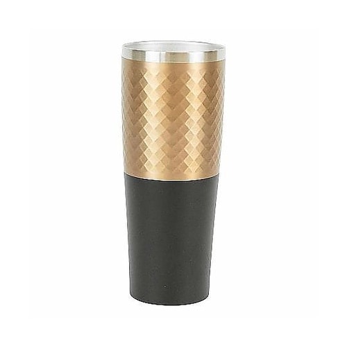 タンブラー 600mL フォルテック ス
