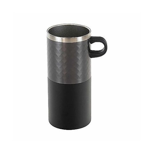 タンブラー 500mL フォルテック 取