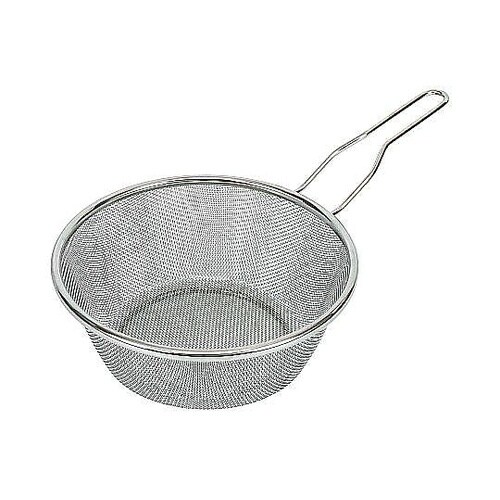 フライパンストレーナー 20・22cm兼