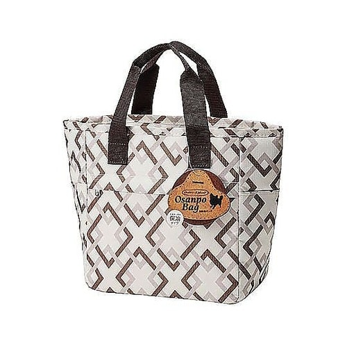 お散歩バッグ 犬 おさんぽバッグ GRA