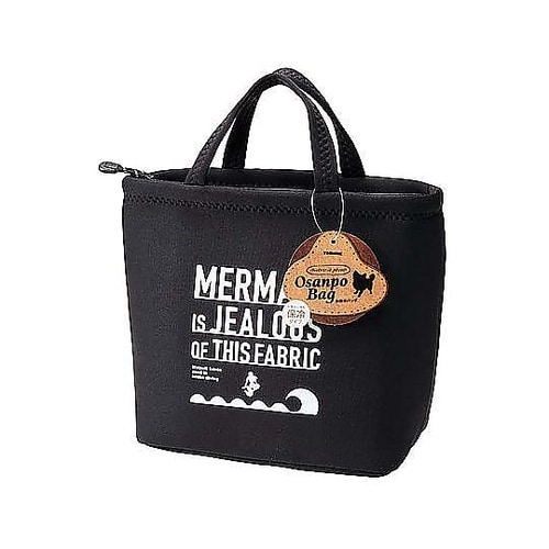 お散歩バッグ 犬 おさんぽバッグ マーメ