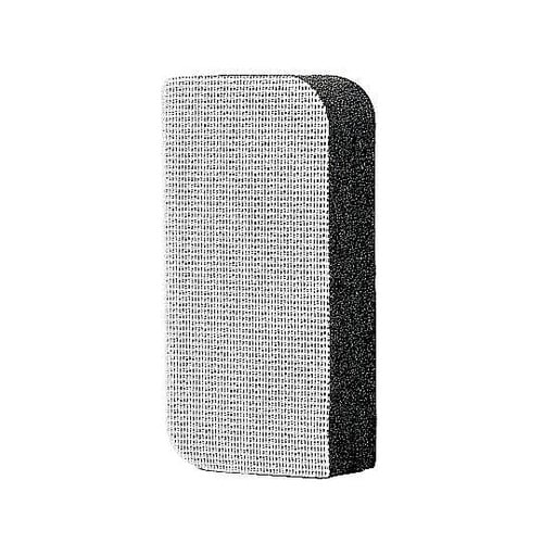 シンクスポンジ シンク洗いスポンジ ベロ