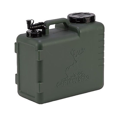 ウォータータンク 10L NEWボルディ