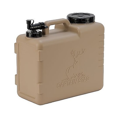 ウォータータンク 10L NEWボルディ