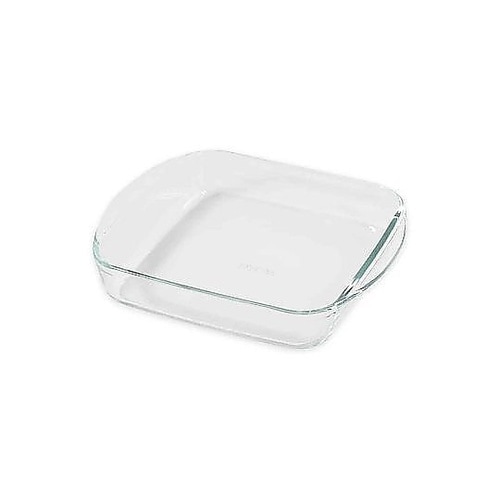 グラタン皿 1.6L PYREX グラタ