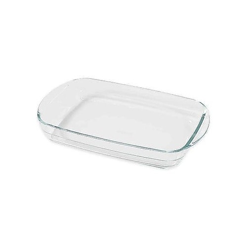 グラタン皿 2L PYREX グラタン・