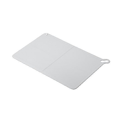 まな板 M Simple Use 折りた