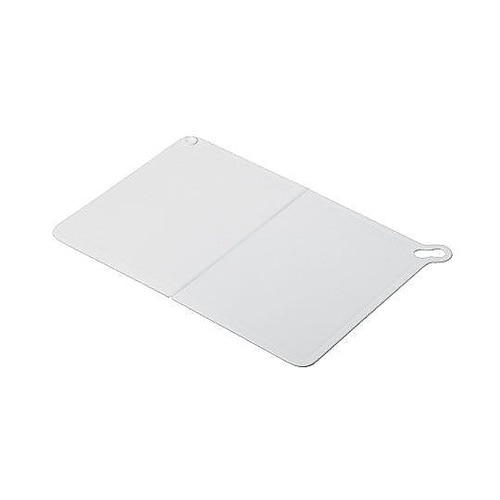 まな板 S Simple Use 折りた