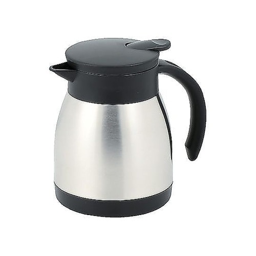 ポット 500mL アコット ステンレス