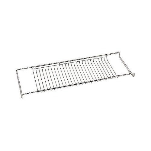 水切りラック シンク渡し アットアクア