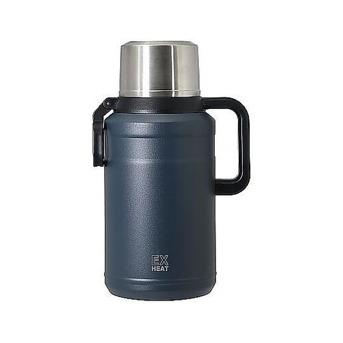 水筒 3L エクスヒート メガボトル30