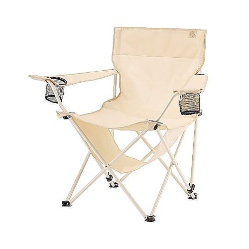 クールメッシュ リラックスラウンジチェア