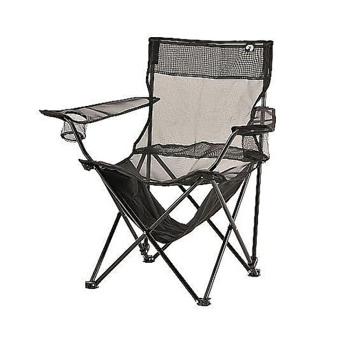 クールメッシュ リラックスラウンジチェア