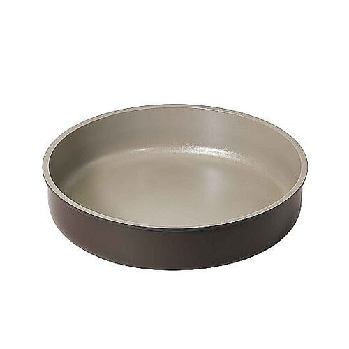 すき焼鍋 26cm IH対応トルティーノ