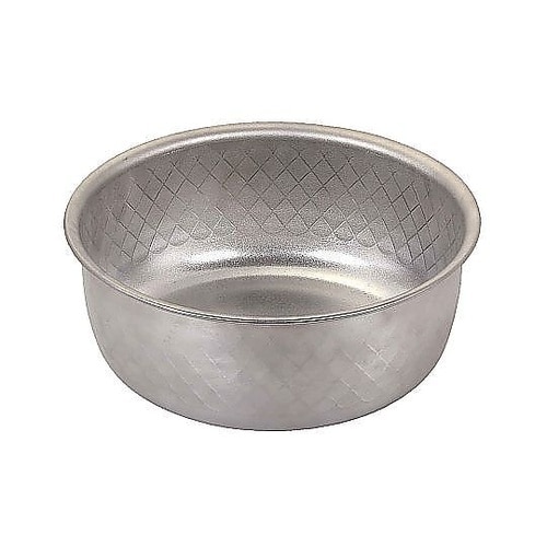 マルチポット 20cm IH対応 トルテ