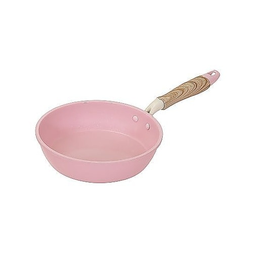 フライパン 20cm IH対応 セラミッ