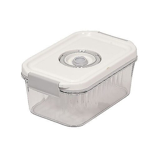 保存容器 1100mL フレッシュアップ